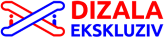 logo Dizala ekskluziv